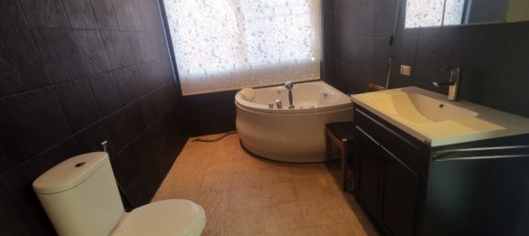 5 bedrooms Commercial property in Pattaya, Thailand No. 537 22