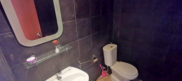 5 bedrooms Commercial property in Pattaya, Thailand No. 537 3