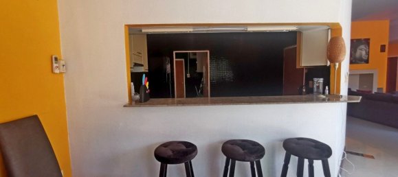 5 bedrooms Commercial property in Pattaya, Thailand No. 537 27