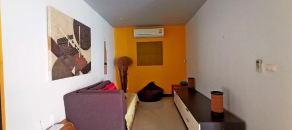 5 bedrooms Commercial property in Pattaya, Thailand No. 537 30