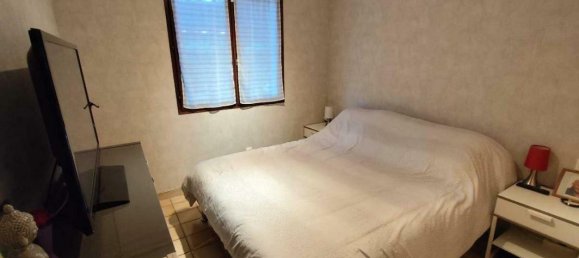 3 bedrooms Villa in Vias, France No. 202726 7