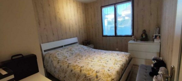 3 bedrooms Villa in Vias, France No. 202726 9