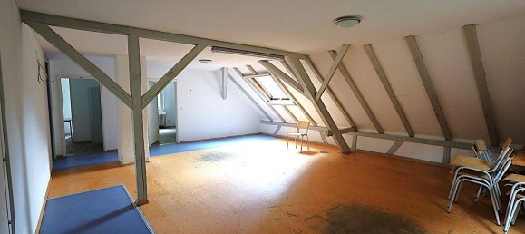 20-Zimmer Gebäude in Rottweil, Germany, Nr. 271601 18