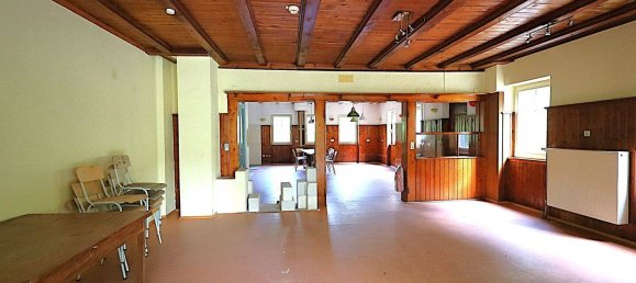 20-Zimmer Gebäude in Rottweil, Germany, Nr. 271601 8