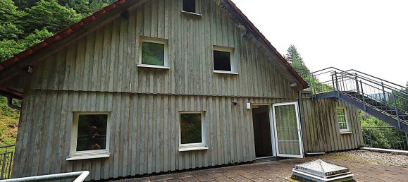 20-Zimmer Gebäude in Rottweil, Germany, Nr. 271601 15