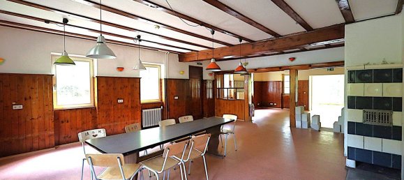 20-Zimmer Gebäude in Rottweil, Germany, Nr. 271601 5