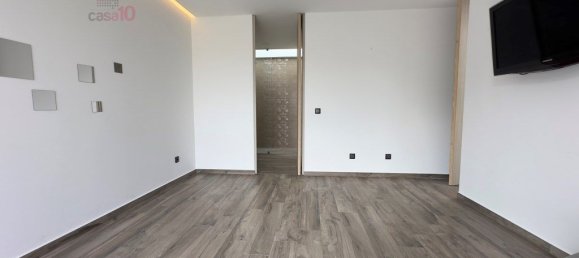 4 bedrooms House in Beja, Portugal No. 141536 28