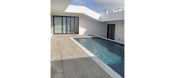 4 bedrooms House in Beja, Portugal No. 141536 14