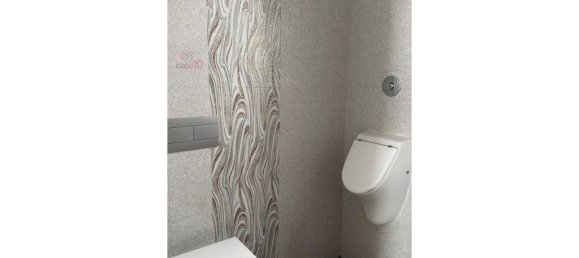 4 bedrooms House in Beja, Portugal No. 141536 45