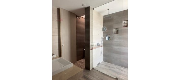 4 bedrooms House in Beja, Portugal No. 141536 36