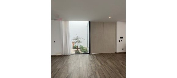 4 bedrooms House in Beja, Portugal No. 141536 43