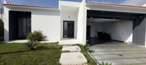 4 bedrooms House in Beja, Portugal No. 141536 20