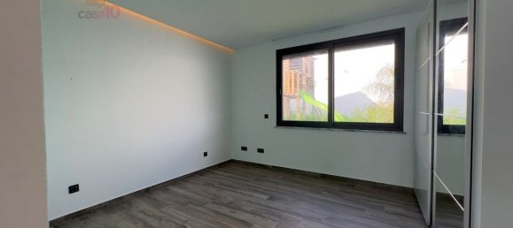 4 bedrooms House in Beja, Portugal No. 141536 35