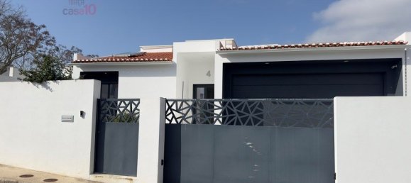 4 bedrooms House in Beja, Portugal No. 141536 2