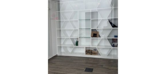 4 bedrooms House in Beja, Portugal No. 141536 5