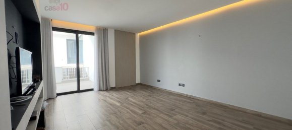 4 bedrooms House in Beja, Portugal No. 141536 44