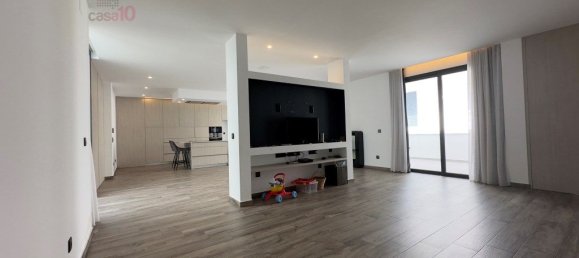 4 bedrooms House in Beja, Portugal No. 141536 42