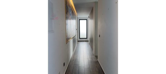 4 bedrooms House in Beja, Portugal No. 141536 46