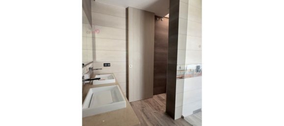 4 bedrooms House in Beja, Portugal No. 141536 27