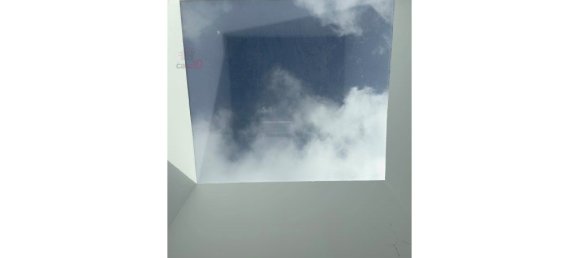 4 bedrooms House in Beja, Portugal No. 141536 7