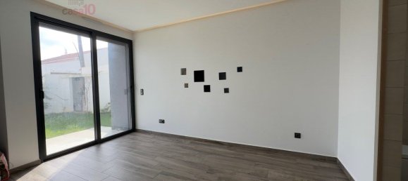 4 bedrooms House in Beja, Portugal No. 141536 47