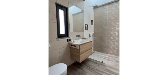 4 bedrooms House in Beja, Portugal No. 141536 50