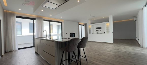 4 bedrooms House in Beja, Portugal No. 141536 10