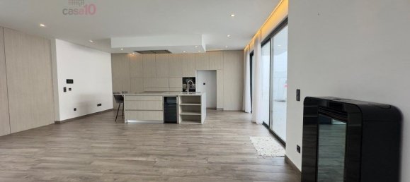 4 bedrooms House in Beja, Portugal No. 141536 39