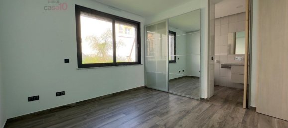 4 bedrooms House in Beja, Portugal No. 141536 22