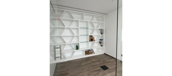 4 bedrooms House in Beja, Portugal No. 141536 4