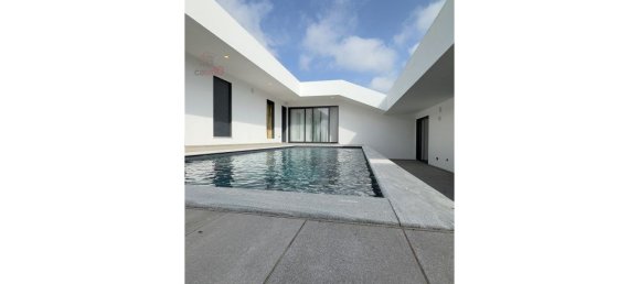 4 bedrooms House in Beja, Portugal No. 141536 13