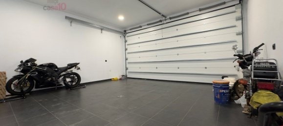 4 bedrooms House in Beja, Portugal No. 141536 25