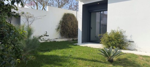 4 bedrooms House in Beja, Portugal No. 141536 21