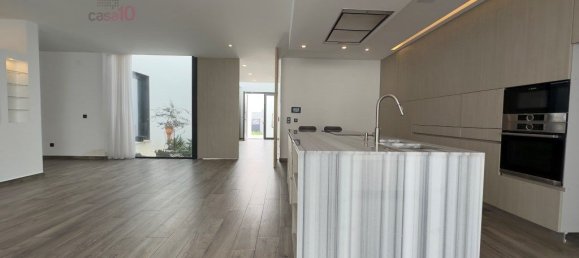 4 bedrooms House in Beja, Portugal No. 141536 3