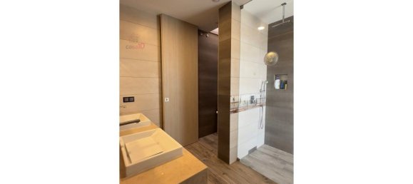 4 bedrooms House in Beja, Portugal No. 141536 33