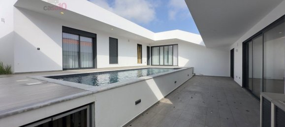 4 bedrooms House in Beja, Portugal No. 141536 18