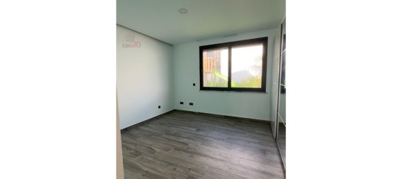 4 bedrooms House in Beja, Portugal No. 141536 29