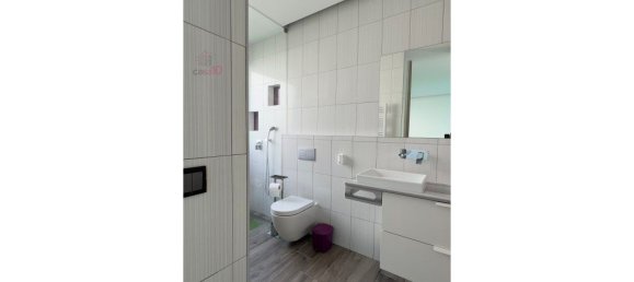 4 bedrooms House in Beja, Portugal No. 141536 30