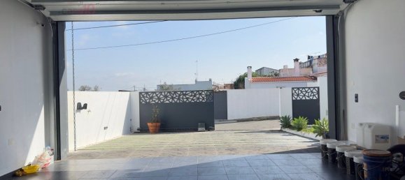 4 bedrooms House in Beja, Portugal No. 141536 24