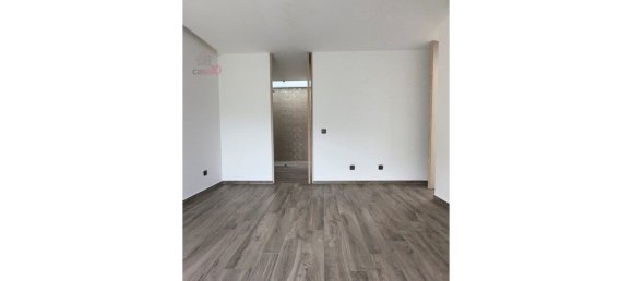 4 bedrooms House in Beja, Portugal No. 141536 48