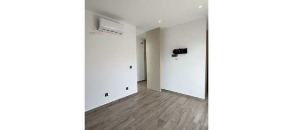 4 bedrooms House in Beja, Portugal No. 141536 37