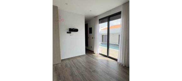 4 bedrooms House in Beja, Portugal No. 141536 23