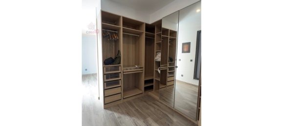 4 bedrooms House in Beja, Portugal No. 141536 34