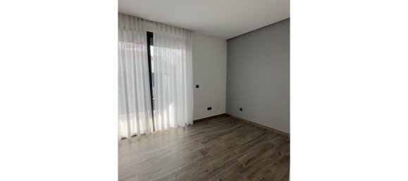 4 bedrooms House in Beja, Portugal No. 141536 38