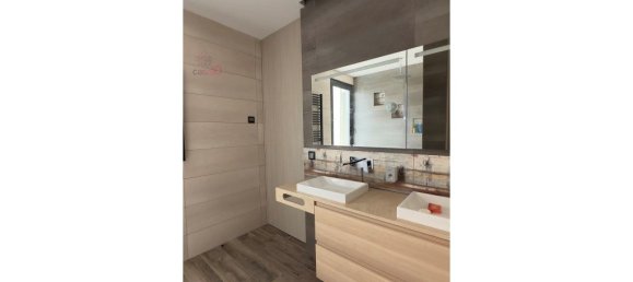 4 bedrooms House in Beja, Portugal No. 141536 32