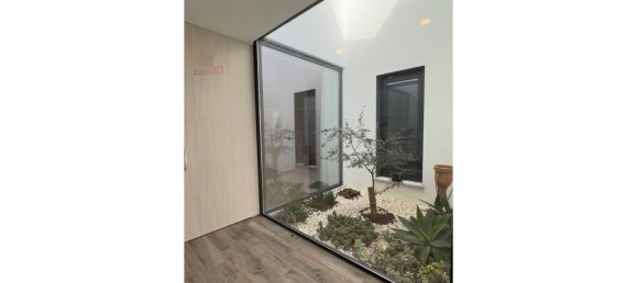 4 bedrooms House in Beja, Portugal No. 141536 8