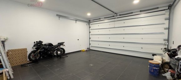 4 bedrooms House in Beja, Portugal No. 141536 26