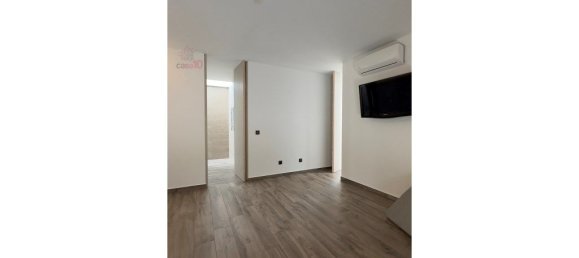 4 bedrooms House in Beja, Portugal No. 141536 49