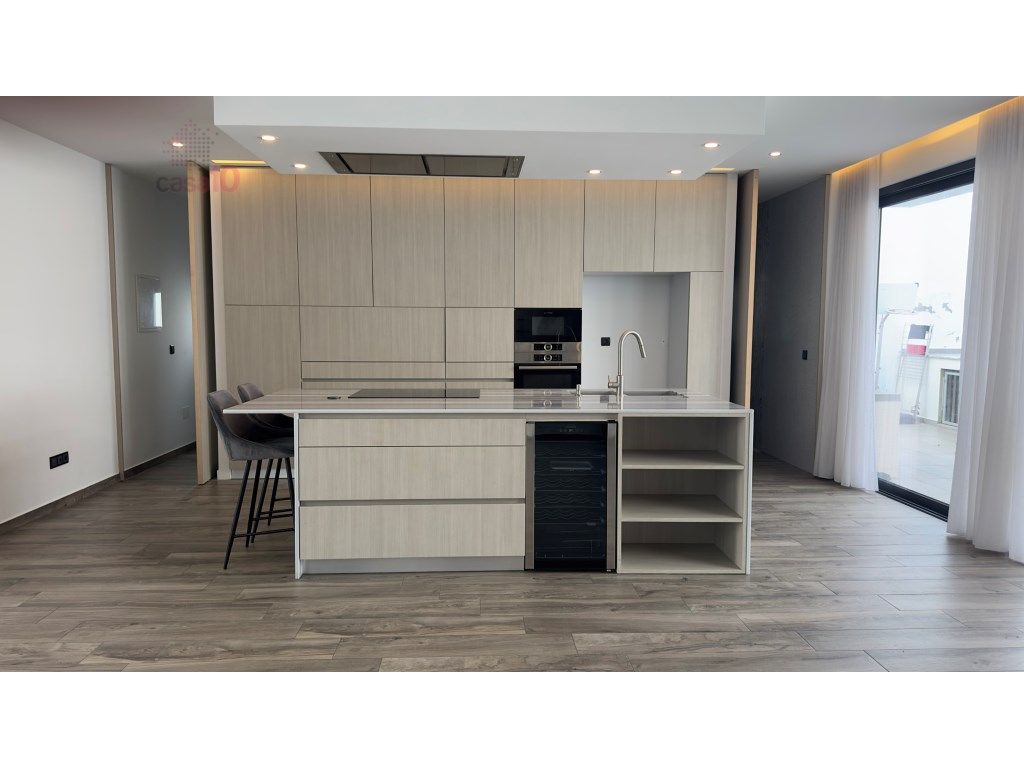 4 bedrooms House in Beja, Portugal No. 141536