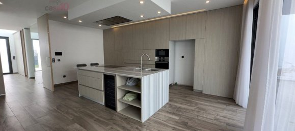 4 bedrooms House in Beja, Portugal No. 141536 6